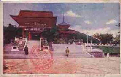 �������m����