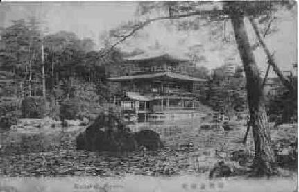 ���s���t��