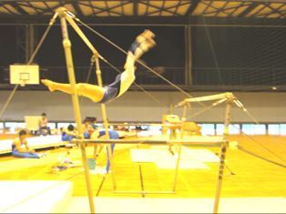 �i�Ⴂ���s�_