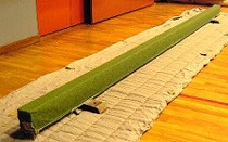 ���ϑ�݂����Ȗ_