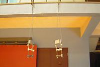 �\���⋭��