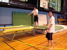 �g�����|����