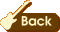 �߂�