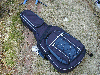 SOFT CASE