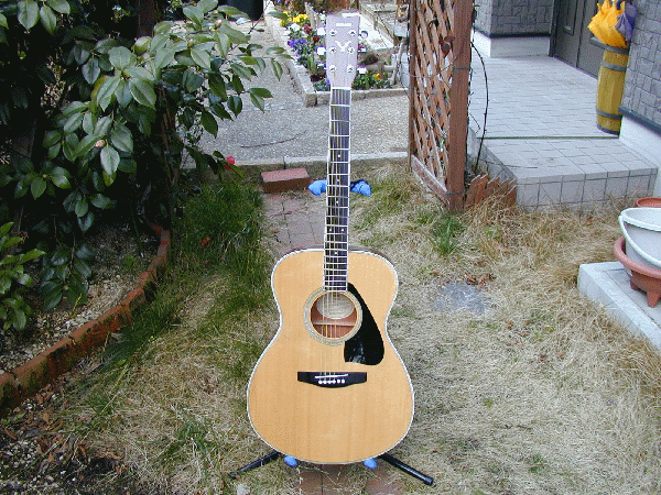 FS-620(1987)