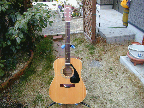 FX-170(1982)