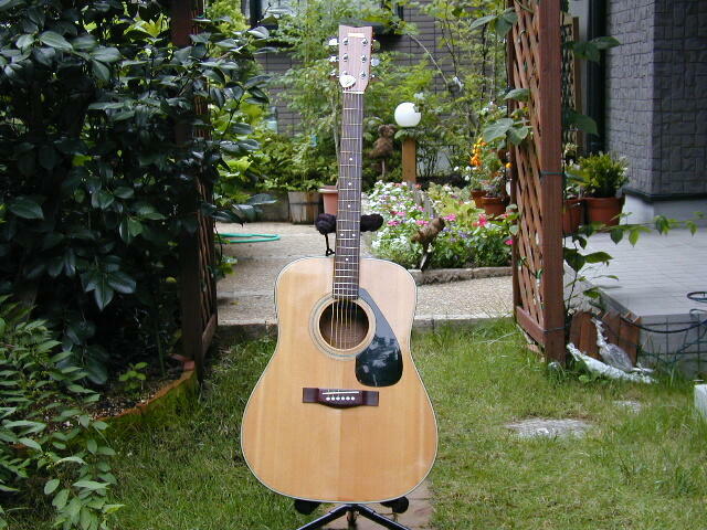 FG-151B(1978)