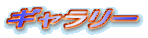 �M�������[