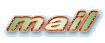 mail