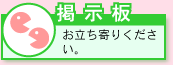 �f����