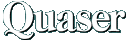 �N�F�[�T�[�E���S