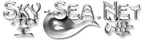 �~���[�W�b�N�E�X�J�C�E�V�[�E�l�b�g�̃E�F�u�T�C�g��