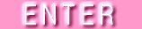 �@�d�m�s�d�q�@