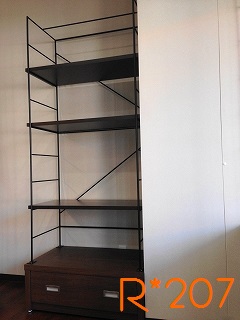 Shelf@type11-a