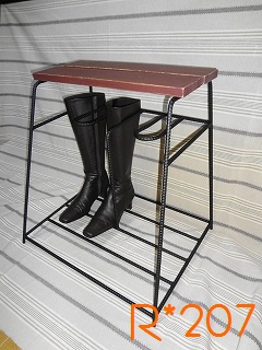 Stool@type5-a