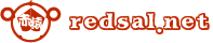�t�b�g�T���`�[�� �ԉ�