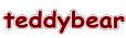 �e�f�B�x�A 