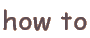 �������@ 