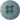 �{�^��