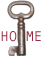 �z�[��
