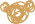 �C���X�g