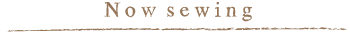 �^�C�g��