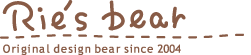 ���S