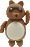 �M�y���ʂ�