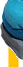 �M�y