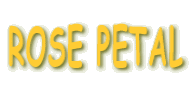 �I�C���y�C���e�B���O�̂g�o