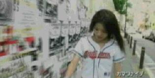 AJ