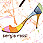 Shoes Dictionary