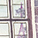 そら2010
