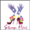 CLINIQUE cutting edge
