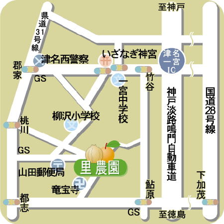 �W�H�����_����ʃA�N�Z�X