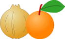 �W�H���܂˂��E�݂���