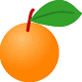 �݂���