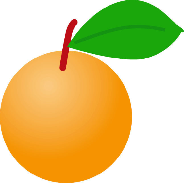 �W�H���݂���