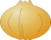 �W�H���܂˂�