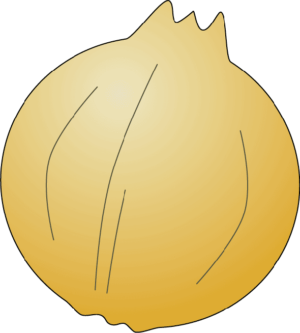 �W�H���܂˂�