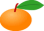 �݂���