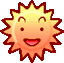 �W�H���݂�����/�����̓V�C