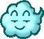 �W�H���݂�����/�����̓V�C