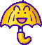 �W�H���݂�����/�����̓V�C
