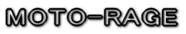 MOTO-RAGE