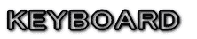 KEYBORDE