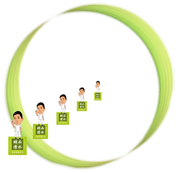 �����悤�ǂ��I���@