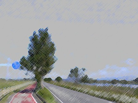 �ߍ]�̕��i