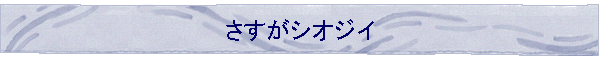 �������V�I�W�C