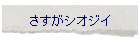 �������V�I�W�C